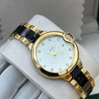 Photo 3 du produit  - Montre Cartier