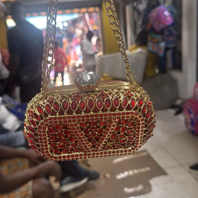 Image de sac
