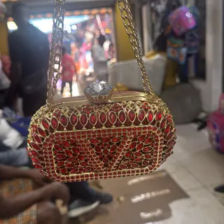 ShoppyMS Image du produit - sac