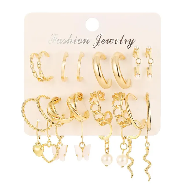 Image de bijoux