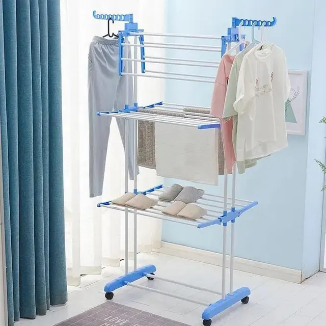 Image de sèche linge