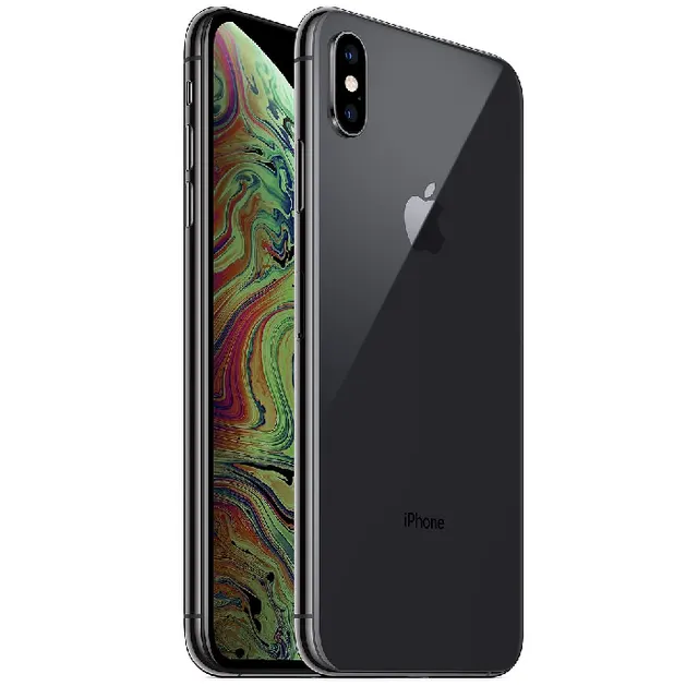 Image de iPhone xs max 512G