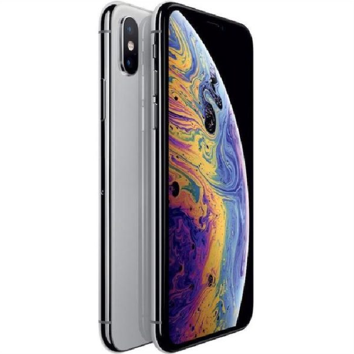 Product image attachment 2 - iPhone xs max 512G
