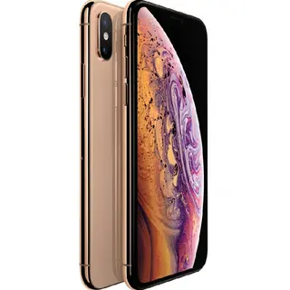 Product image attachment 3 - iPhone xs max 512G