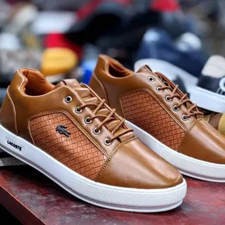 Product image attachment 3 - Lacoste, Lewis, Timberland, Hermès and Promotion