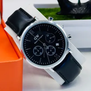 Photo 4 du produit  - Daniel Wellington chronographe