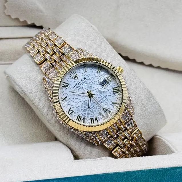 Image de Rolex