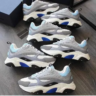Photo 1 du produit  - Chaussures Dior