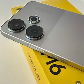 Photo 3 du produit  - POCO M6