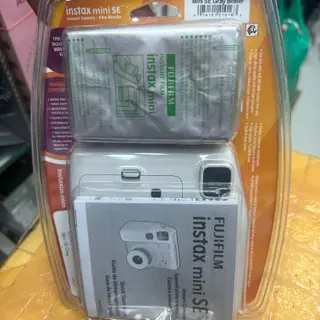 Product image attachment 3 - Fuji film appareil photo
