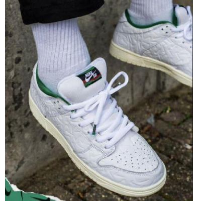 Product image attachment 1 - sneaker nike