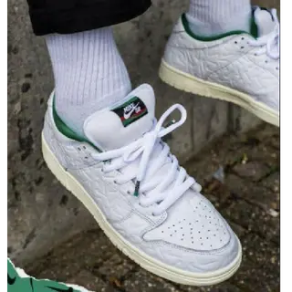 Product image attachment 1 - sneaker nike