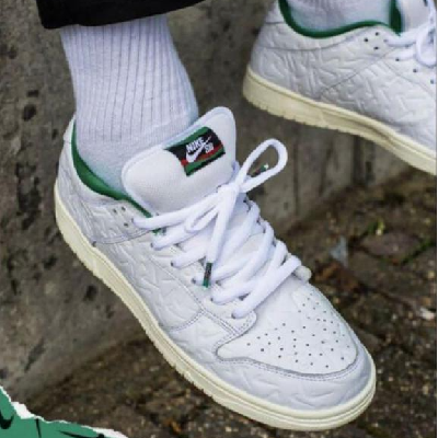 Product image attachment 2 - sneaker nike