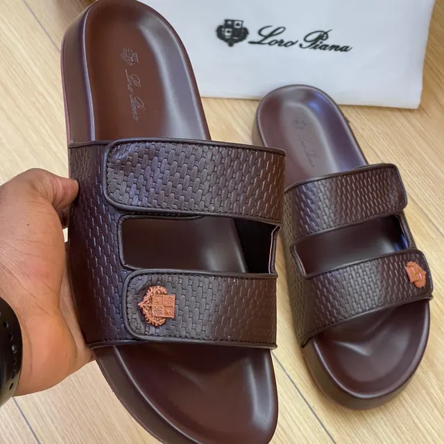 Image de Loro Piana