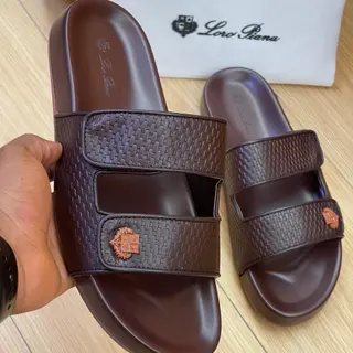 Photo 1 du produit  - Loro Piana