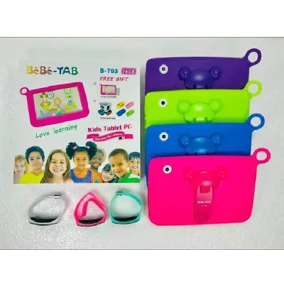 Photo 1 du produit - Tablette enfant