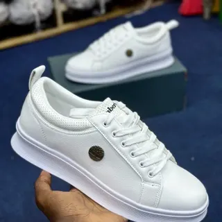 Product image attachment 1 - Low Timberland