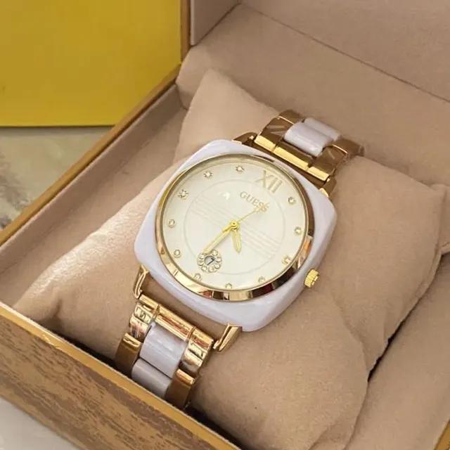 Image de Montre Guess