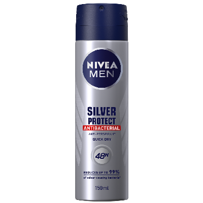 Photo 1 du produit - Nivea Men