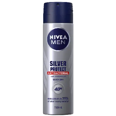 Image de Nivea Men