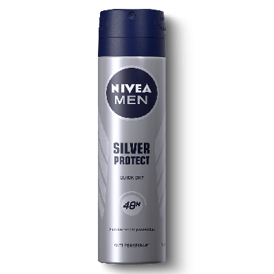 Photo 2 du produit - Nivea Men