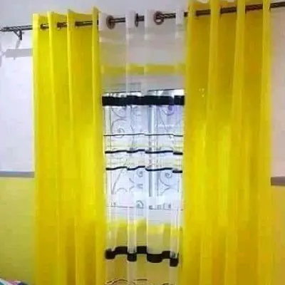 Image de RIDEAUX