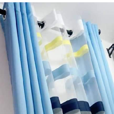 Product image attachment 2 - RIDEAUX