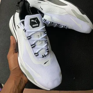 Product image attachment 3 - puma origin