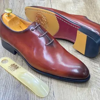 Photo 4 du produit  - chaussures hommes