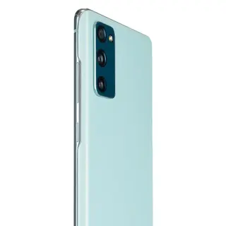 Photo 3 du produit  - Samsung galaxy S20 128/8go
