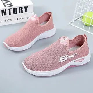Photo 1 du produit  - tennis sport enfant