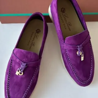 Photo 2 du produit  - chaussures