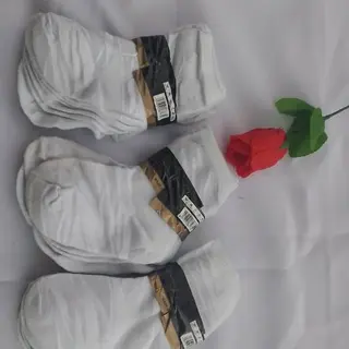 Photo 1 du produit  - chaussettes enfants