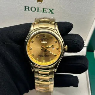 Photo 3 du produit  - Rolex