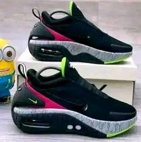 Product image attachment 3 - New release