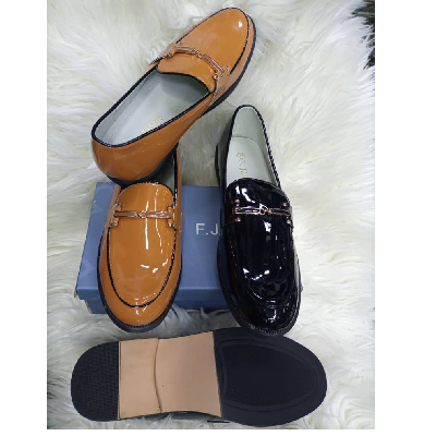 Product image attachment 1 - Shoes for kid