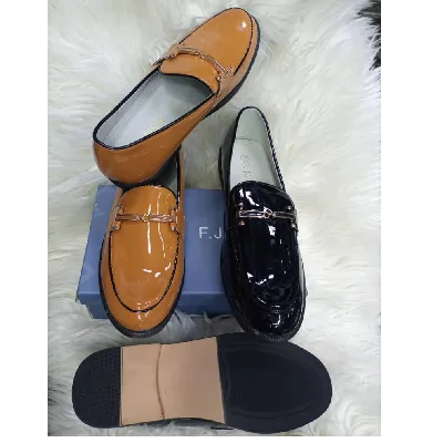 Product image attachment 1 - Shoes for kid
