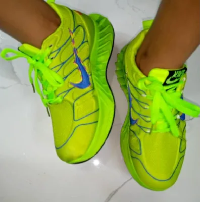 Product image attachment 1 - sneaker nike