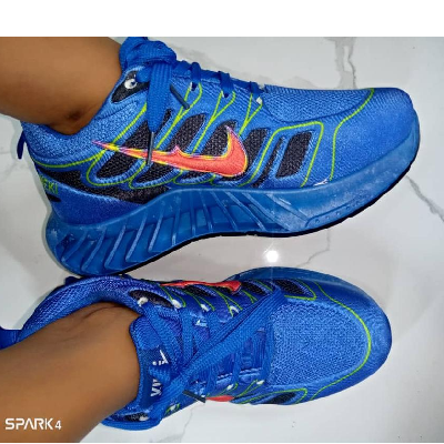 Photo 2 du produit - sneaker nike