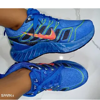 Photo 2 du produit  - sneaker nike