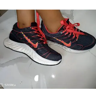 Photo 3 du produit  - sneaker nike