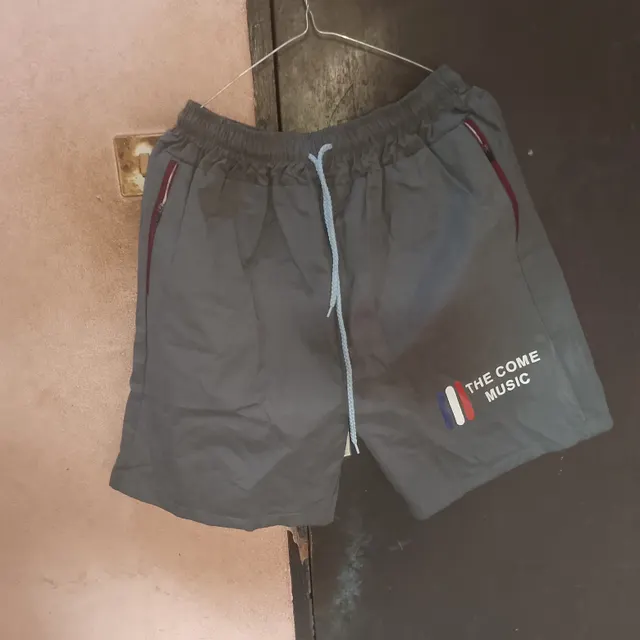 Image of shorts de qualité