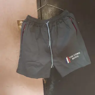 Photo 1 du produit  - shorts de qualité