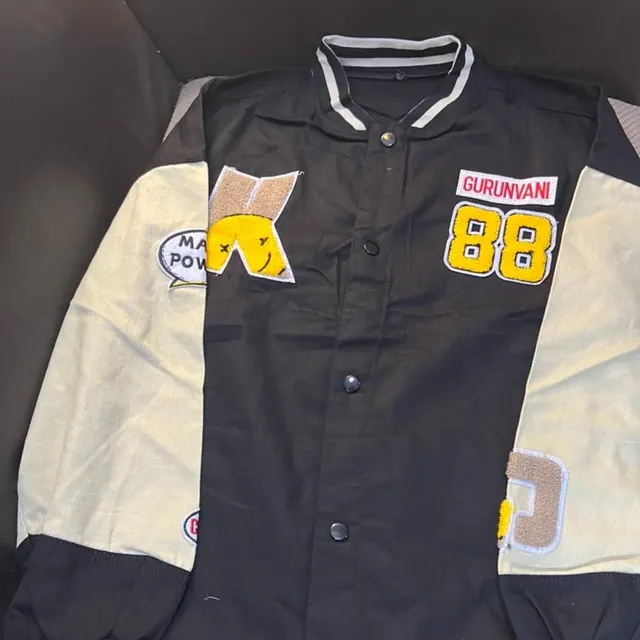 Image de pull