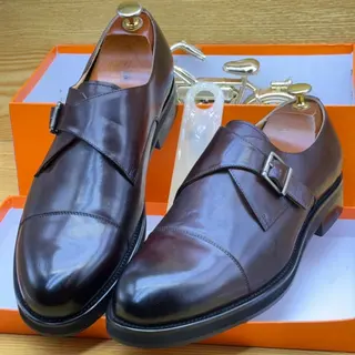 Product image attachment 2 - Mack James