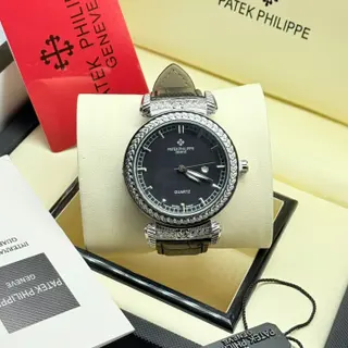 Photo 2 du produit  - Patek Philippe