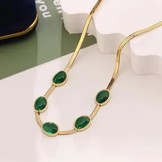 Photo 2 du produit  - collier