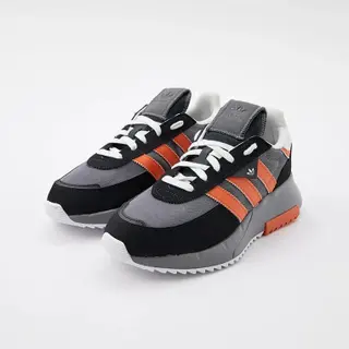 Photo 4 du produit  - chaussures homme