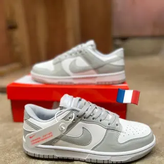 Product image attachment 2 - NIKE SB