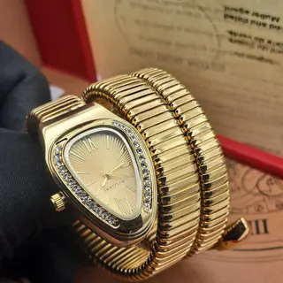 Photo 3 du produit  - Bvlgari Serpenti